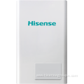 Hisense VRF Hi-AquaSmart Series